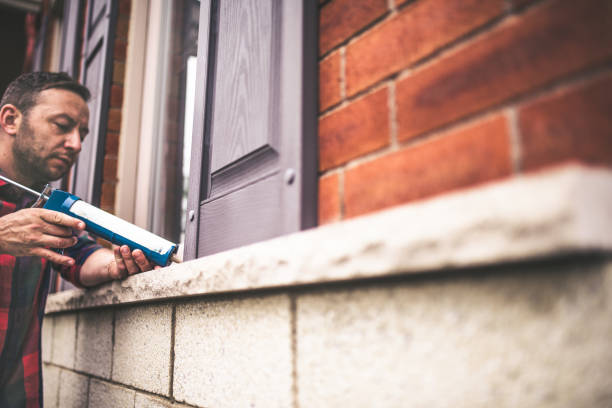 Best Fiberglass Insulation  in Hiller, PA